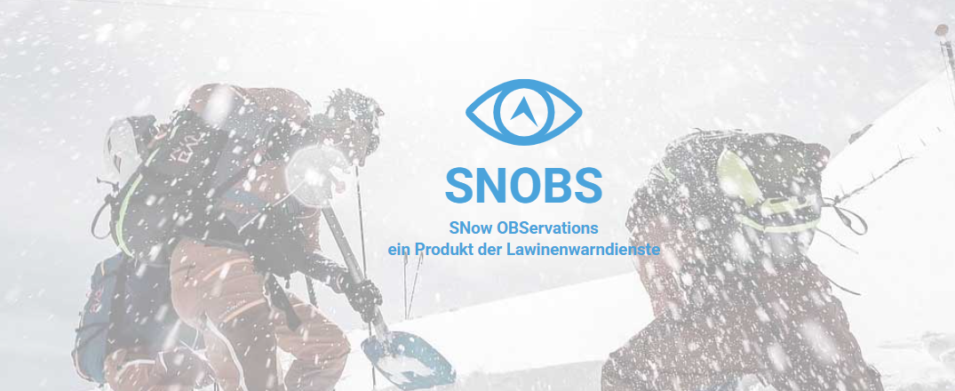 Dieses Bild hat ein leeres Alt-Attribut. Der Dateiname ist Snobs.png