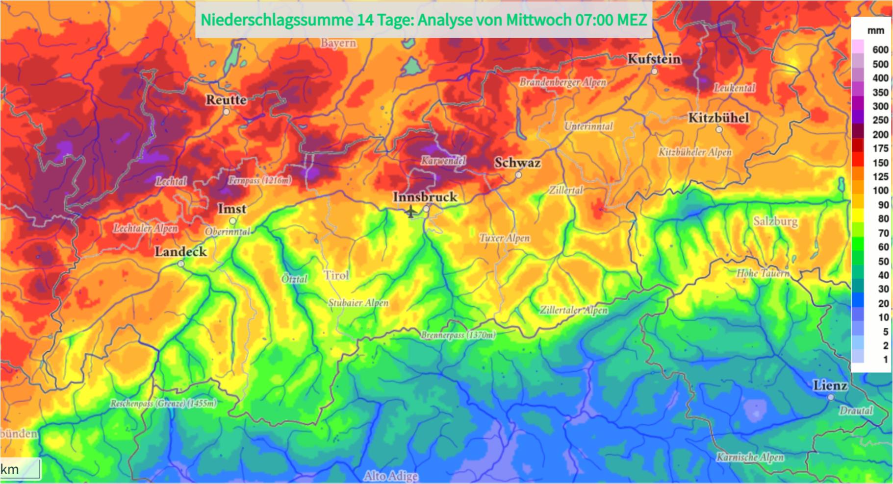 Review of last 2 weeks, including avalanche incident analysis