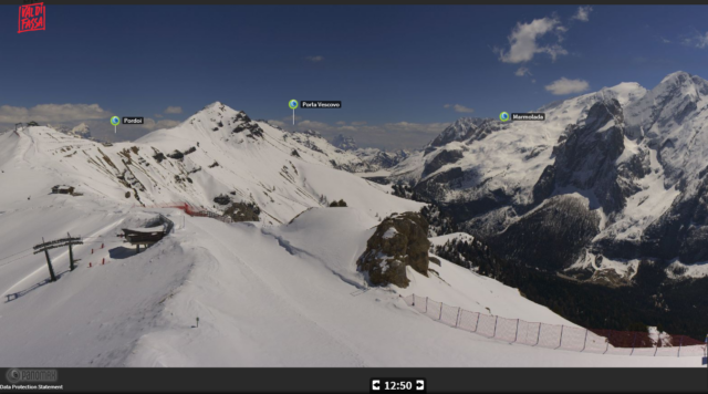 https://blog.avalanche.report/it-32-tn/wp-content/uploads/sites/6/2019/05/Marmolada-640x356.png