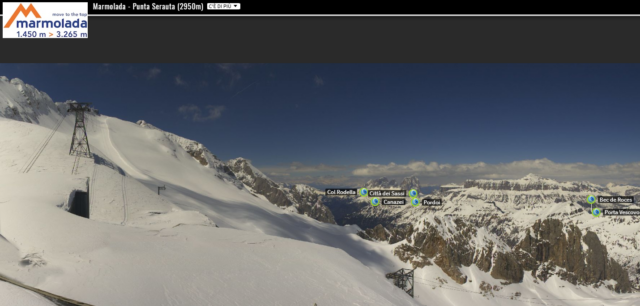 https://blog.avalanche.report/it-32-tn/wp-content/uploads/sites/6/2019/05/Marmolada_Punta-2BSerauta-640x306.png