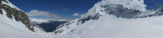 https://blog.avalanche.report/it-32-tn/wp-content/uploads/sites/6/2019/05/P1090004-640x150.jpg