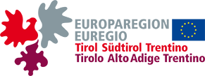 Servizio di segnalazione valanghe sul territorio